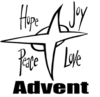 advent-clipart-shortfall-clipart-clip_image002